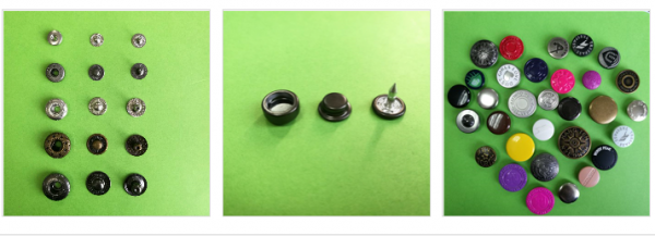 上海楓港服裝輔料有限公司與本公司簽訂SEO網站優化合同，共拓服裝輔料銷售新紀元