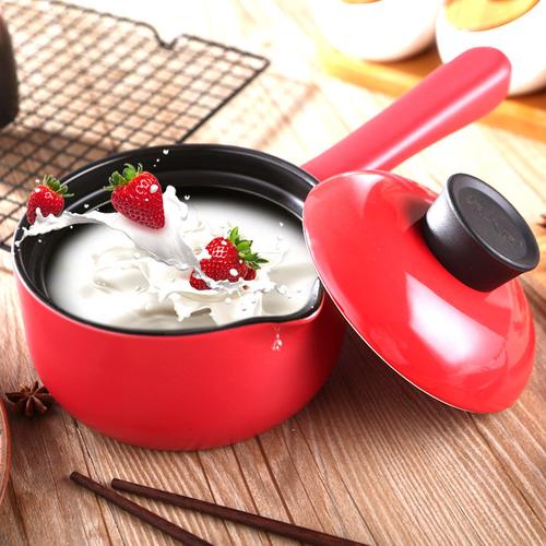 降至99元,本已是站內推薦圖,疊加40元優(yōu)惠券,最終到手59元.