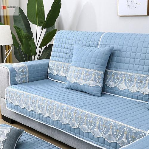 最近銷售:0  掌柜:柯振友百貨店高密度加厚加硬海綿沙發(fā)坐墊定a做實木