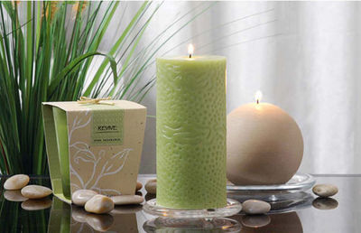 匯聚佳品日用品能不能加盟