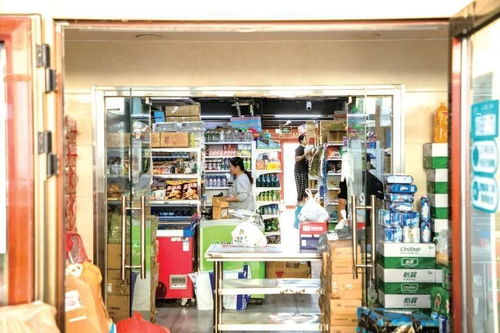 超7000萬消費(fèi)券正在發(fā)放 為市民打造 一刻鐘品質(zhì)生活圈