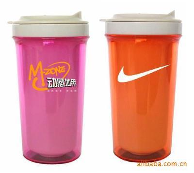 【正品圖案自選【據(jù)您需求】,高檔馬克杯禮品杯生產(chǎn)】價(jià)格,廠家,圖片,杯子,永康市集成日用品有限責(zé)任公司銷售部-