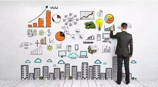 布局共享經(jīng)濟,鄰居合伙人成功占據(jù)新零售電商&ldquo;風(fēng)口&rdquo;