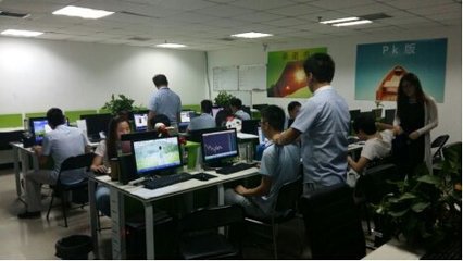 河南熙祥實業(yè)