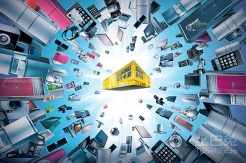 南京蘇寧電器門店地址盤點(diǎn)