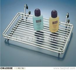 一站式采購指南 五金廚房掛件供應、批發與價格解析