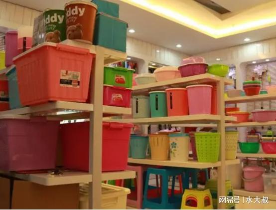 家里這5類日用品藏著健康隱患，趁早檢查更換！