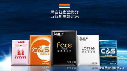 從500元到148億 一張紙背后的五金批發(fā)傳奇